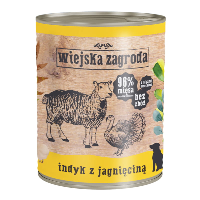 wiejska-zagroda-indyk800 (1).jpg